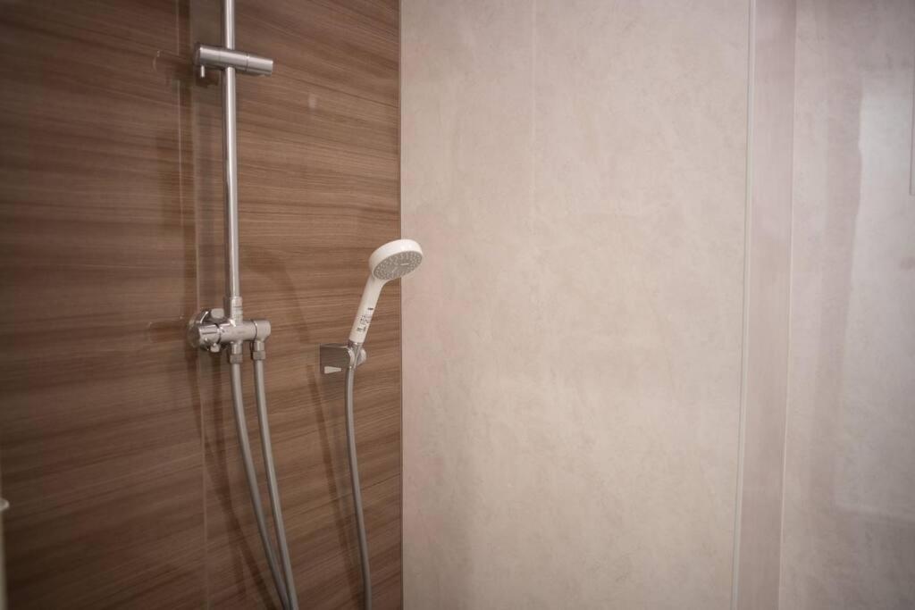银座合之屋 筑地市场地铁三分钟 银座徒步十分钟 Tōkyō Extérieur photo